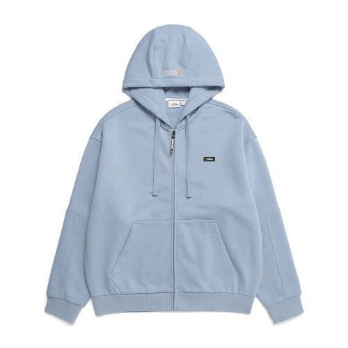 내셔널지오그래픽 내셔널지오그래픽내셔널지오그래픽 nationalgeographic 내셔널지오그래픽 N233UFT901 컴