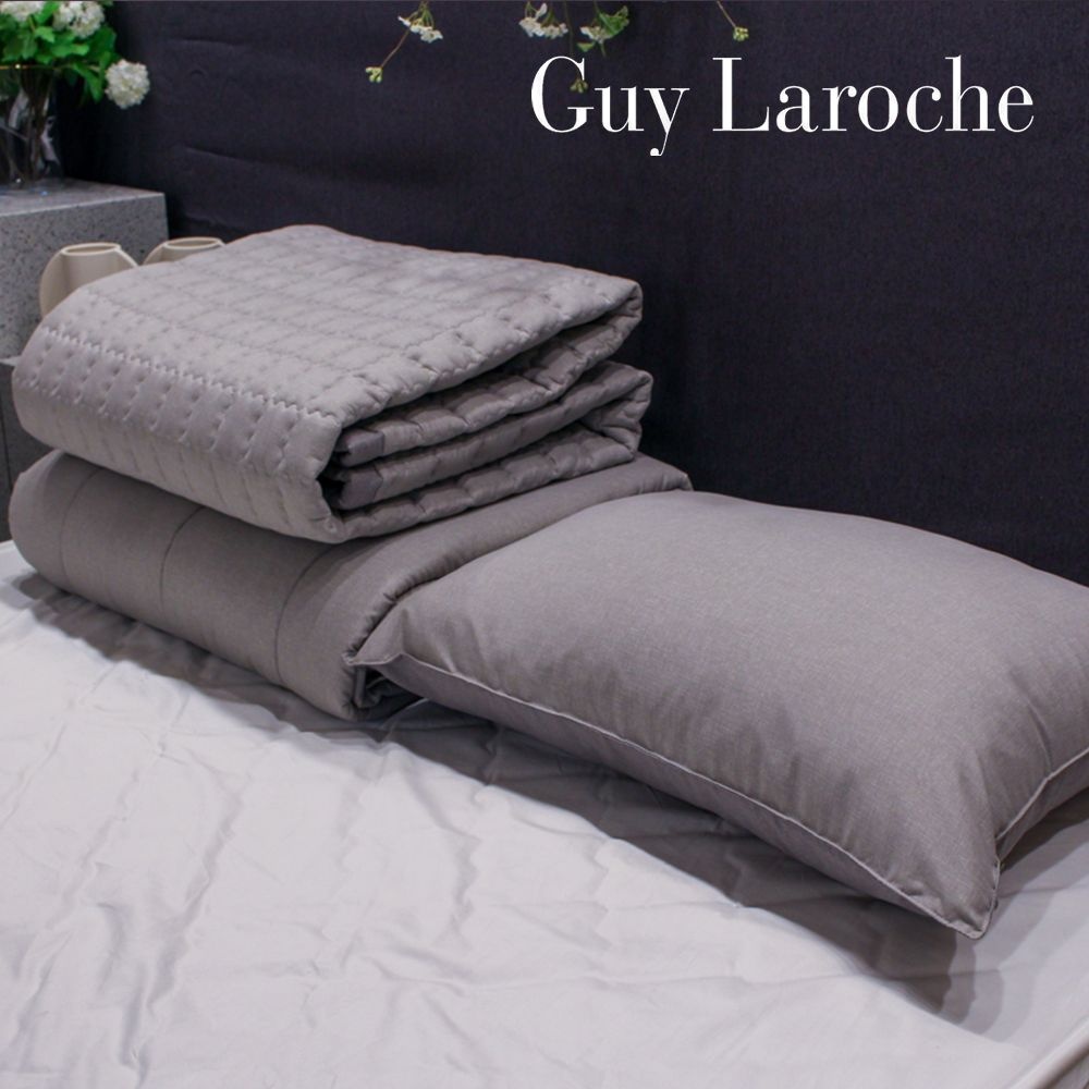기라로쉬 [Guy Laroche] 기라로쉬 세미마이크로 댄디그레이 세트 SS