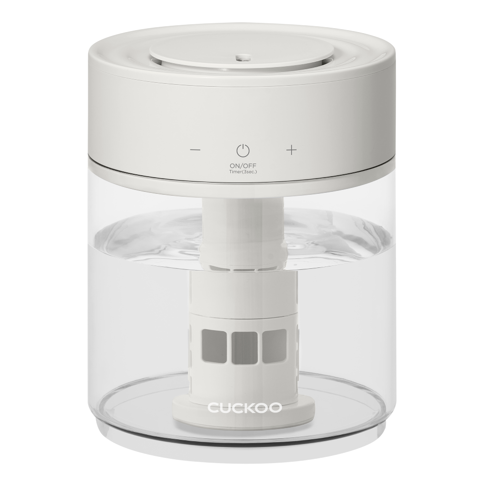 [롯데백화점] 쿠쿠 아이편한 가습기 CH-G0320FW LE1220443706