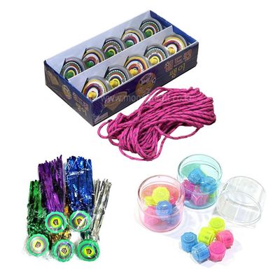 공기놀이 : 롯데ON