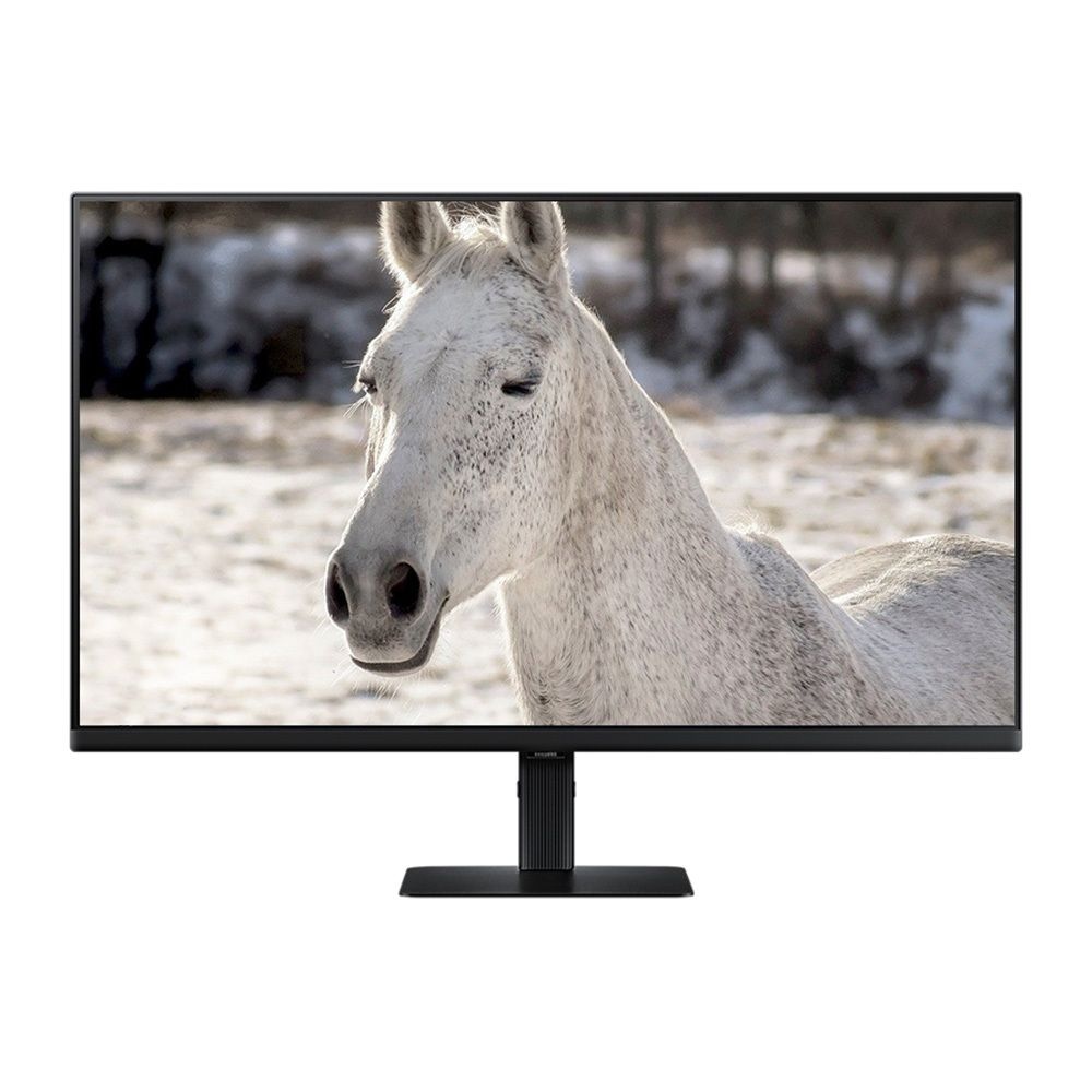 삼성전자 삼성전자 모니터 뷰피니티 S8 S80UD S32D804