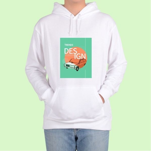 모노무드 [하프클럽]모노무드 헤비후드티 전색상 유행 패션 세상 굳굳 그림