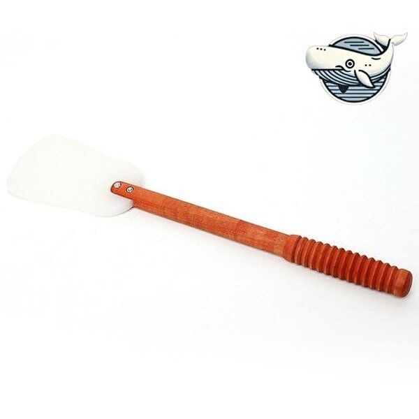 고품질 부드러운 마사지봉 전신 스트레칭 동작 마사지 림프마사지 두피마사지 마사지스틱 지압봉 WFGUKNZ