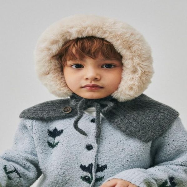 [보리보리]  BZ63AH01CG 그레이 퍼 바라클