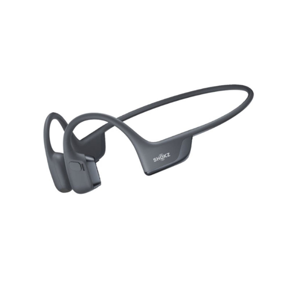 [SHOKZ 샥즈] 오픈런 프로 2 S820 골전도 블루투스 스포츠 이어폰