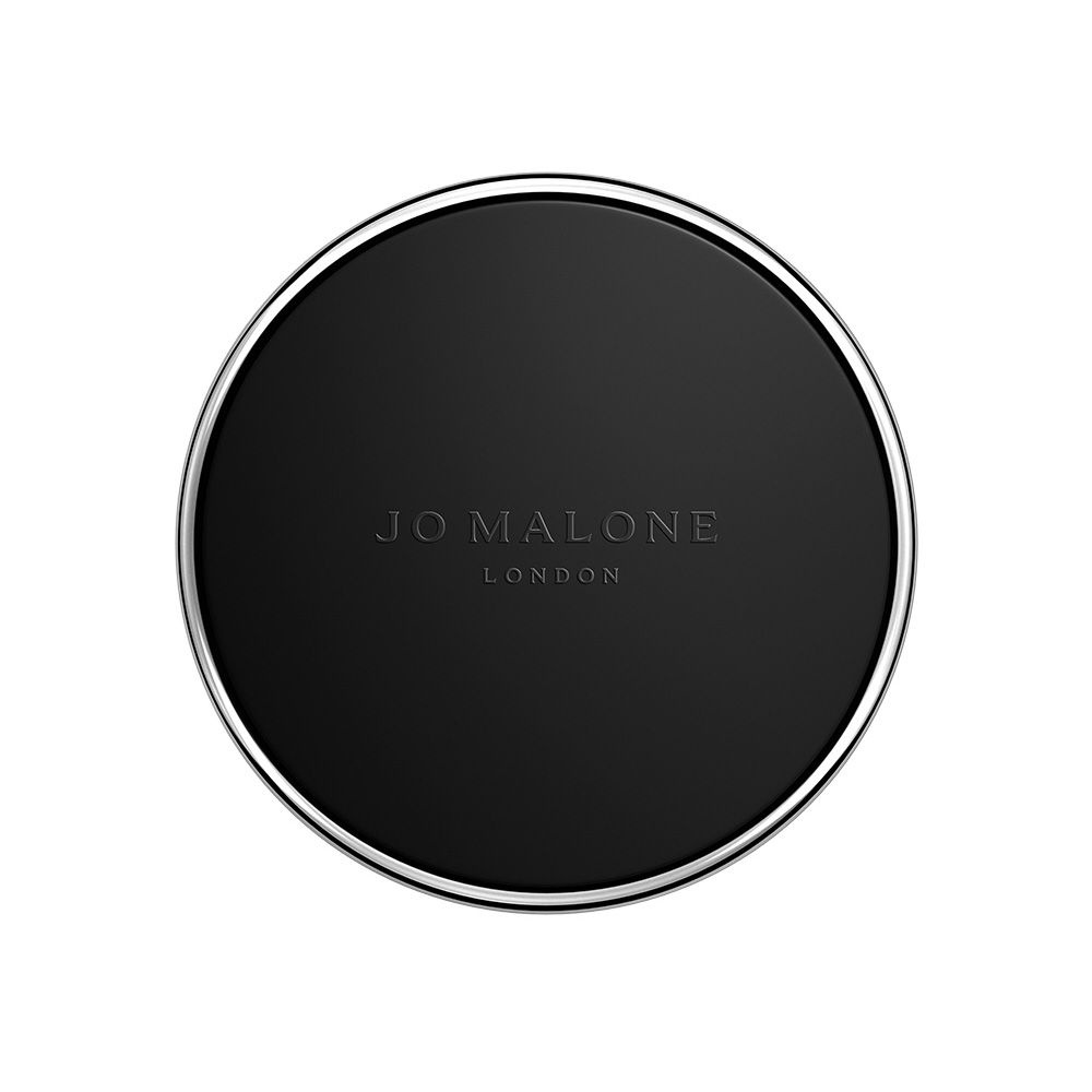 [오늘도착] [롯데백화점] 조 말론 런던 잉글리쉬 페어 앤 프리지아 센트 투 고 20g