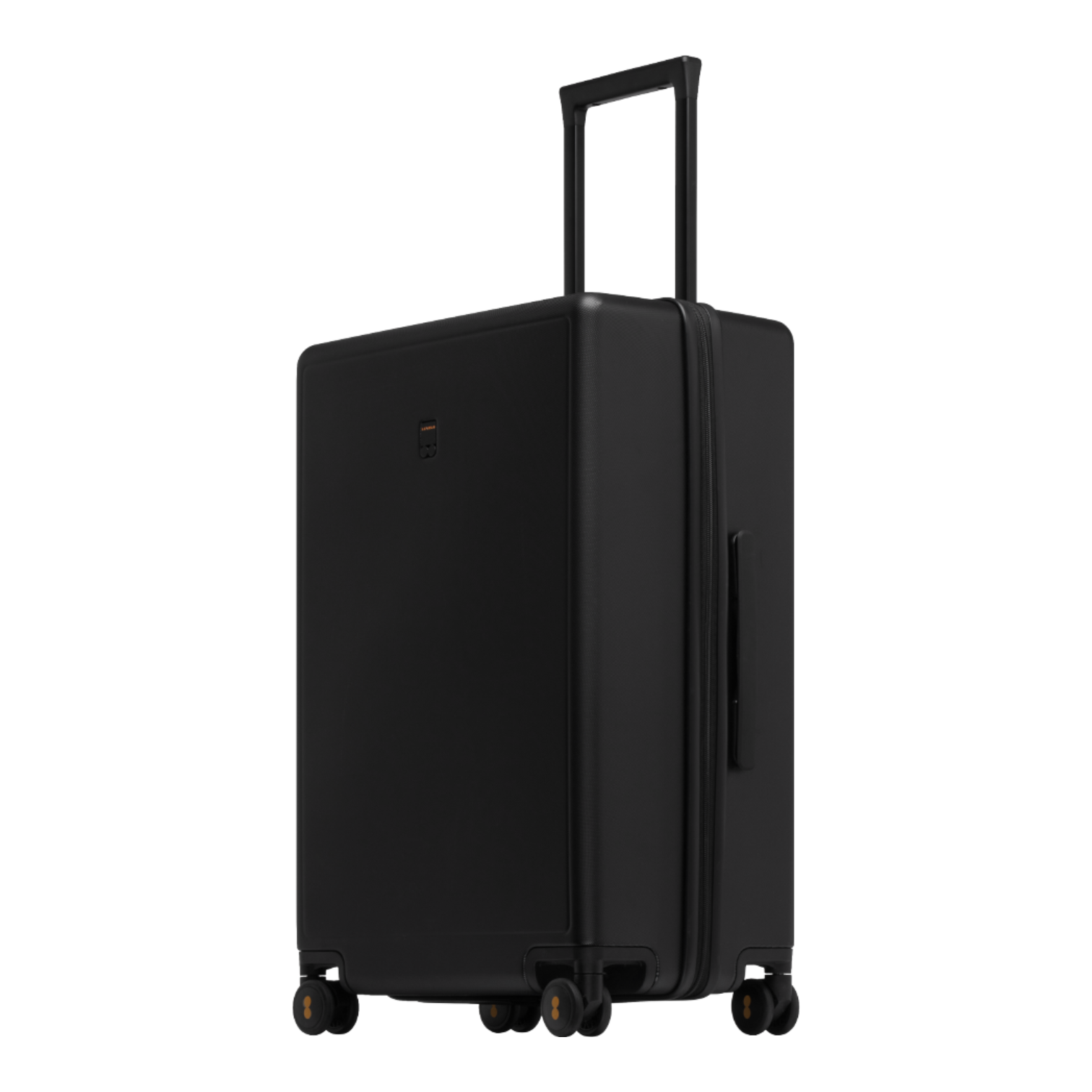 [LEVEL8 한국 공식인증업체] LEVEL8 레벨8 Luminous 여행용 캐리어 24인치 독일산 마이크론사 폴리카보네이트