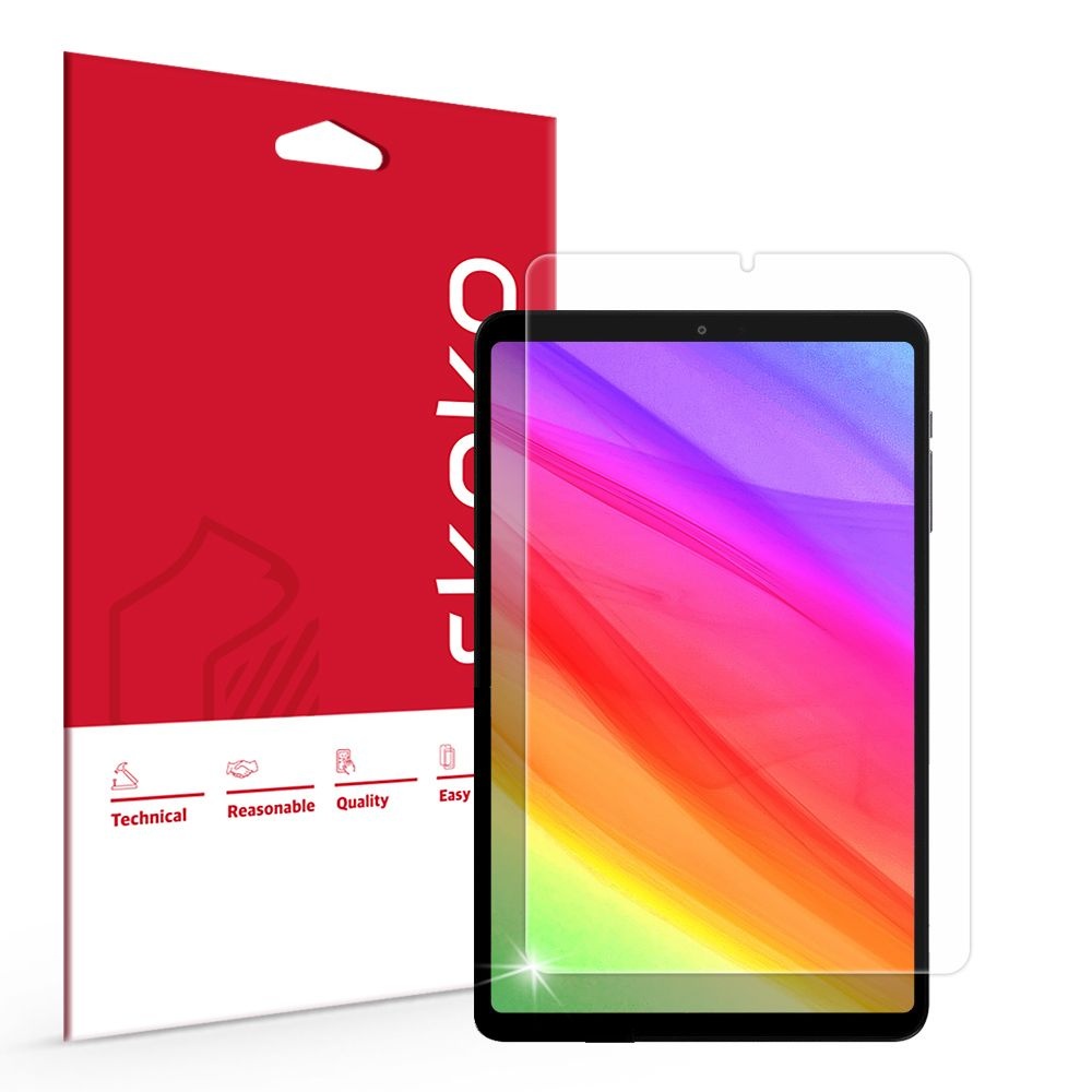 스코코 올도큐브 iPlay70 mini Turbo 초고화질 트루컬러 AR 액정보호필름