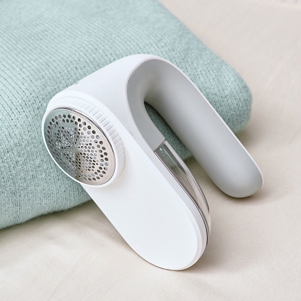 유토렉스 [롯데온특가] 유토렉스 충전식 가정용 세탁소 업소용 보풀제거기 UTR-300