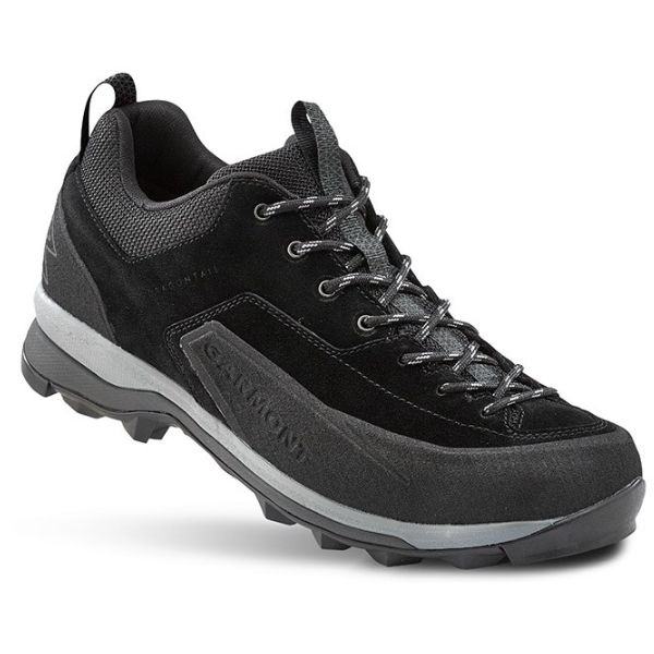 [롯데백화점] 콜핑 (정상가:260,000원) LD33 공용 가몬트 천연소가죽 다목적 방수트레킹화 GTM1113U LE1220165615