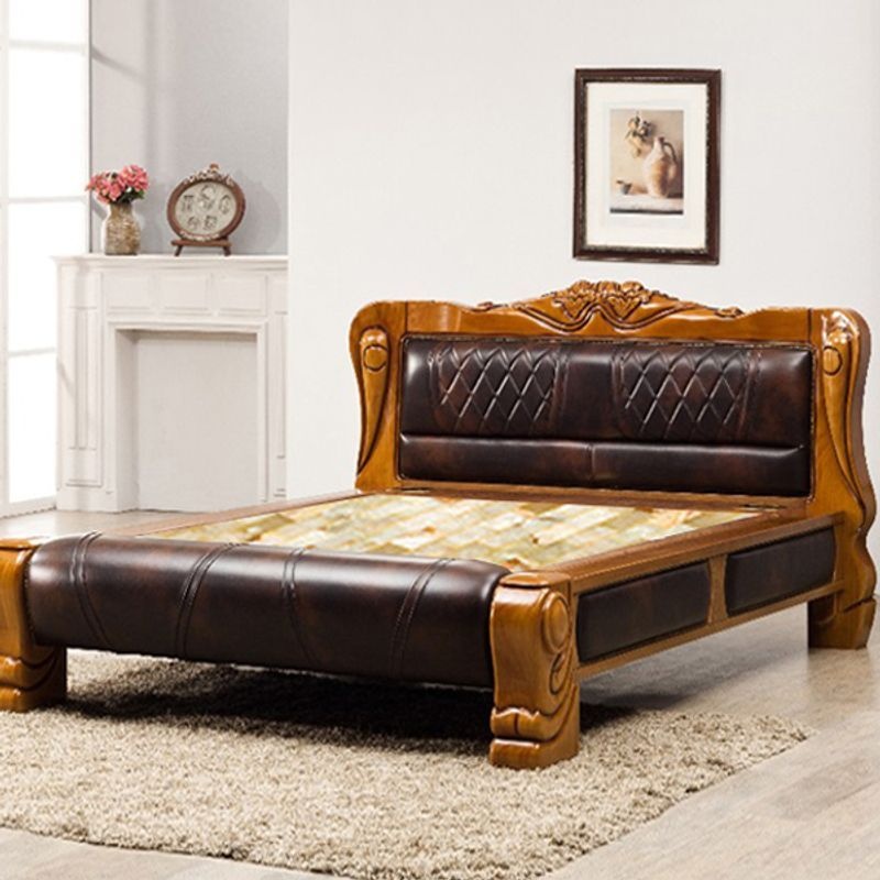 명품의료기 전국무료배송[명품의료기] 제우스Q 퀸 히말라야 연옥 옥침대