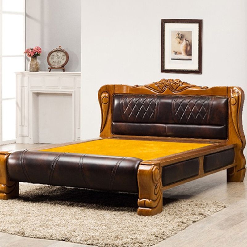 명품의료기 전국무료배송[명품의료기] 제우스Q 퀸 황토흙 흙침대