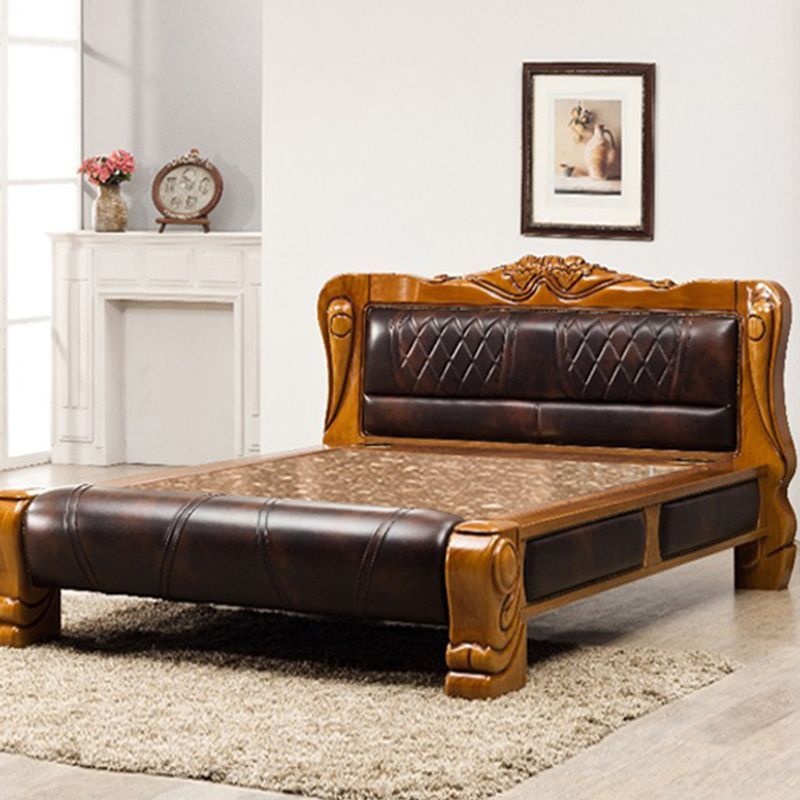 전국무료배송[명품의료기] 제우스Q 퀸 홍맥반석 돌침대