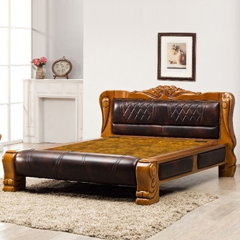 명품의료기 전국무료배송[명품의료기] 제우스Q 퀸 황토볼 흙침대