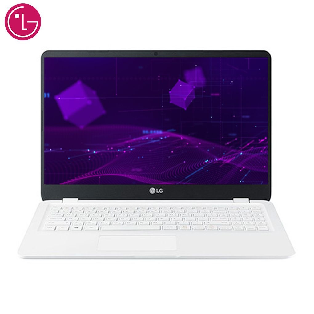 LG전자 LG전자 LG 울트라PC 윈도우11 15.6인치 가성비 노트북 인텔i5 지포스MX450 16G SSD1TB 15U50P