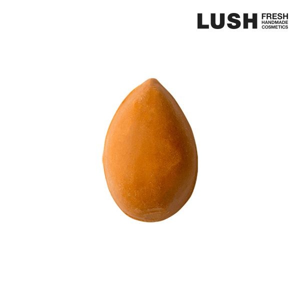 러쉬 [공식]퍼미스 파워 65g - 풋 솝
