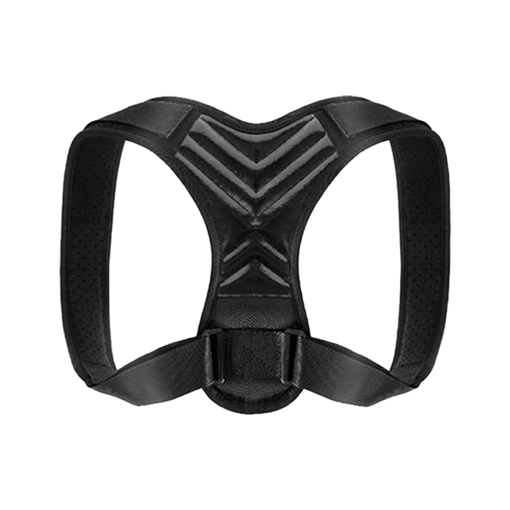 올투게더나우 자세펴 바른 자세 밴드 굽은등 척추 말린 어깨 라운드숄더 핏 허리 교정기