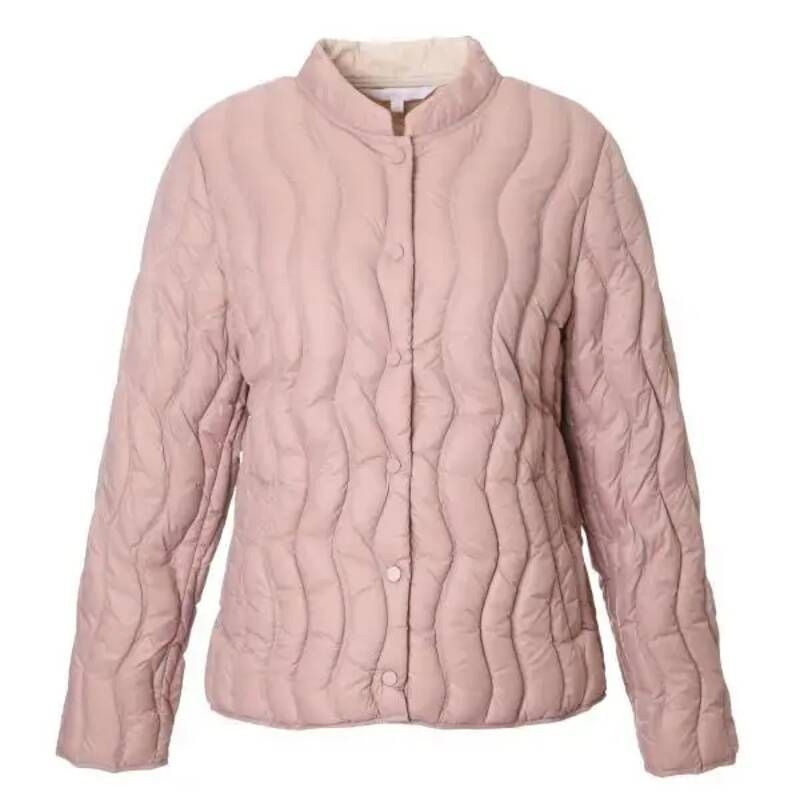 요하넥스 경량패딩점퍼Z4D1U900 757872