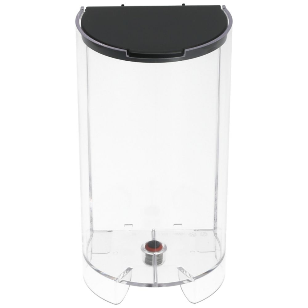 [해외] 드롱기 교체용 네스프레소 픽시 EN 124.S용 물탱크