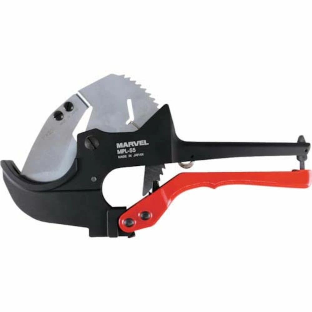 마벨 플리카 커터 MPL-55