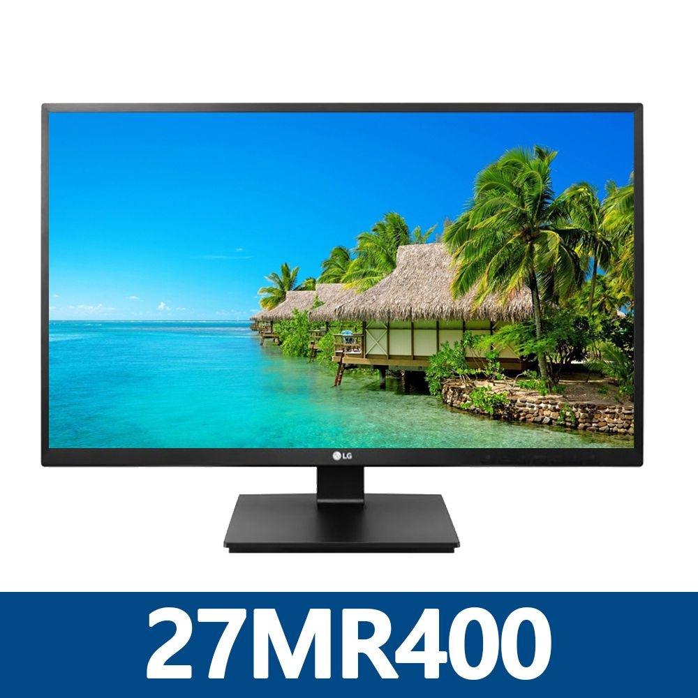 이미지 미리보기