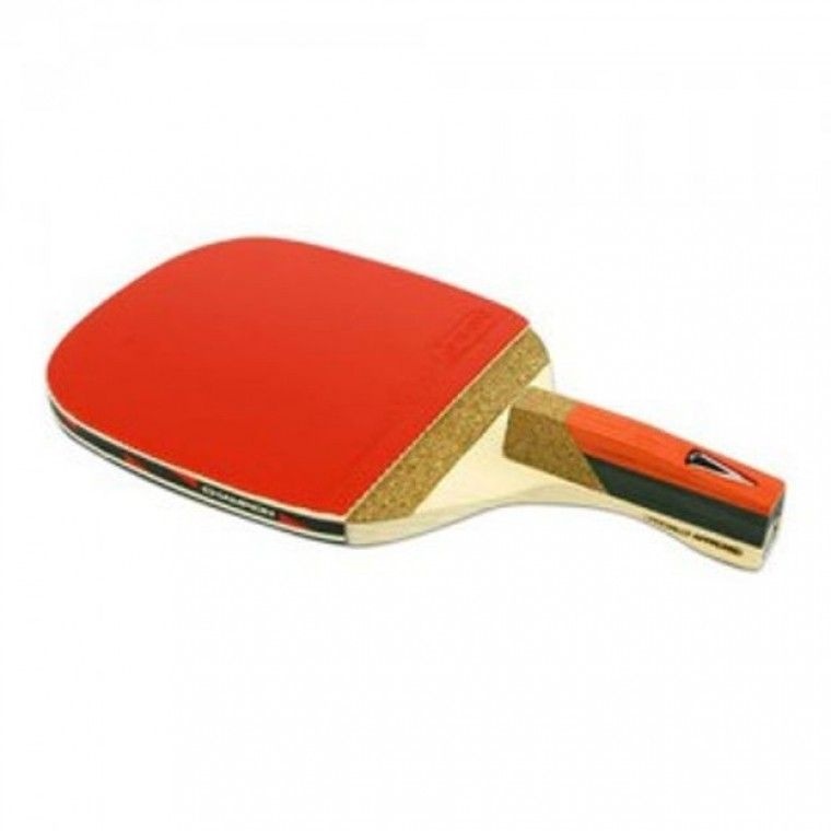 5P V2 올라운드스타일 펜홀더 탁구라켓 완제품-탁구채.탁구라켓쉐이크핸드.탁구러버.탁구용품.펜홀더탁구
