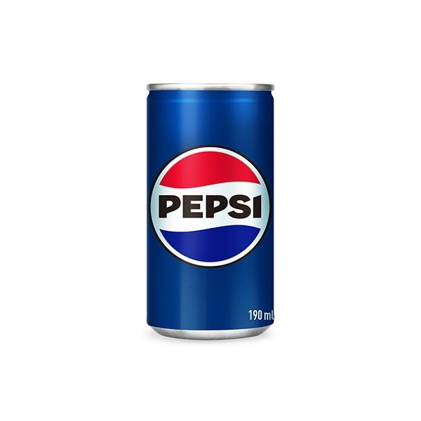 펩시콜라 190ml 30캔