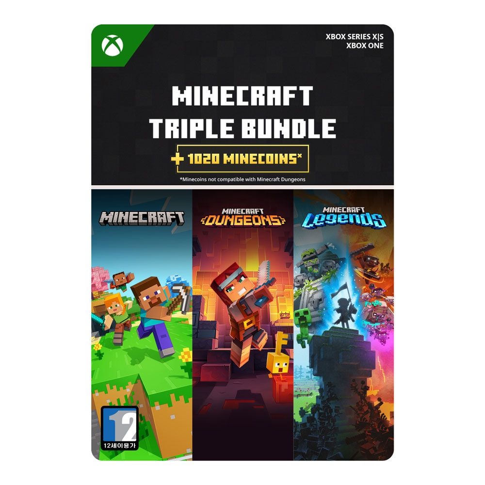 닌텐도 스위치 별의 커비 스타 얼라이즈 한글판