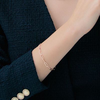 DOUDOUTIAN DIY 인조 속눈썹