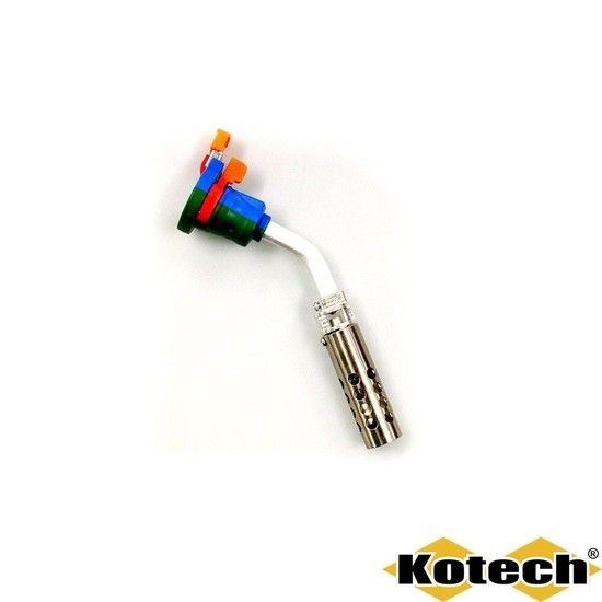 19금 코텍스 세이프 토치 K-3709 가스토치 부탄가스토치 토치라이터 캠핑토치 미니토치