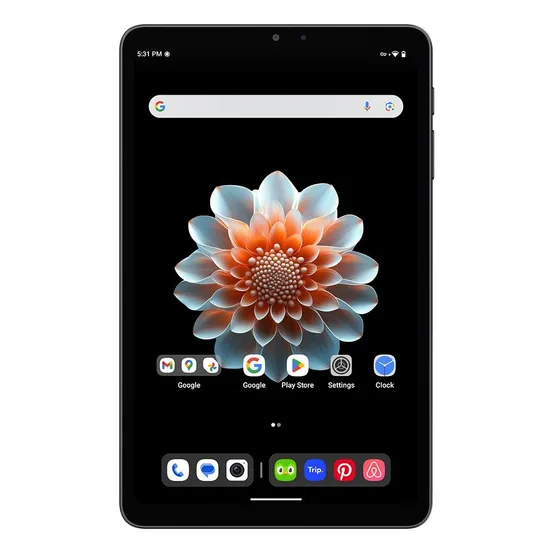 [APP전용][3%쿠폰다운] ALLDOCUBE iPlay70 mini Pro LTE 8+128GB 태블릿 글로벌버전 안드로이드 15/UFS 3.1/MT8791