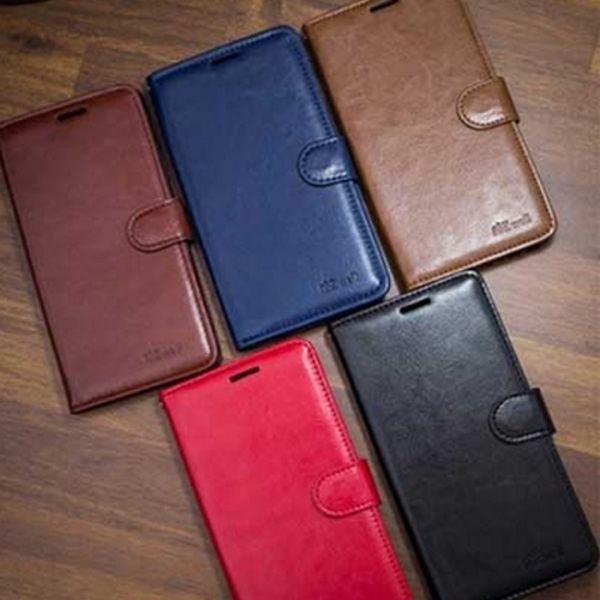 아트픽 노멀 다이어리 카드 지갑케이스 갤럭시S25 S931