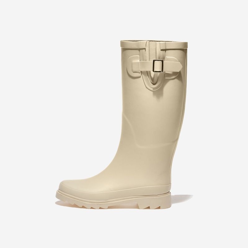 에이비씨 셀렉트 스피넬 3 - BEIGE W7036 906397