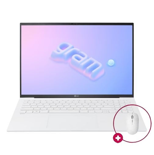 LG전자 LG전자 S급 리퍼특가 LG전자 그램15 최신 인텔 i5 11세대 SSD탑재 윈도우11 대학생 가벼운 중고 노트북+무선마우스