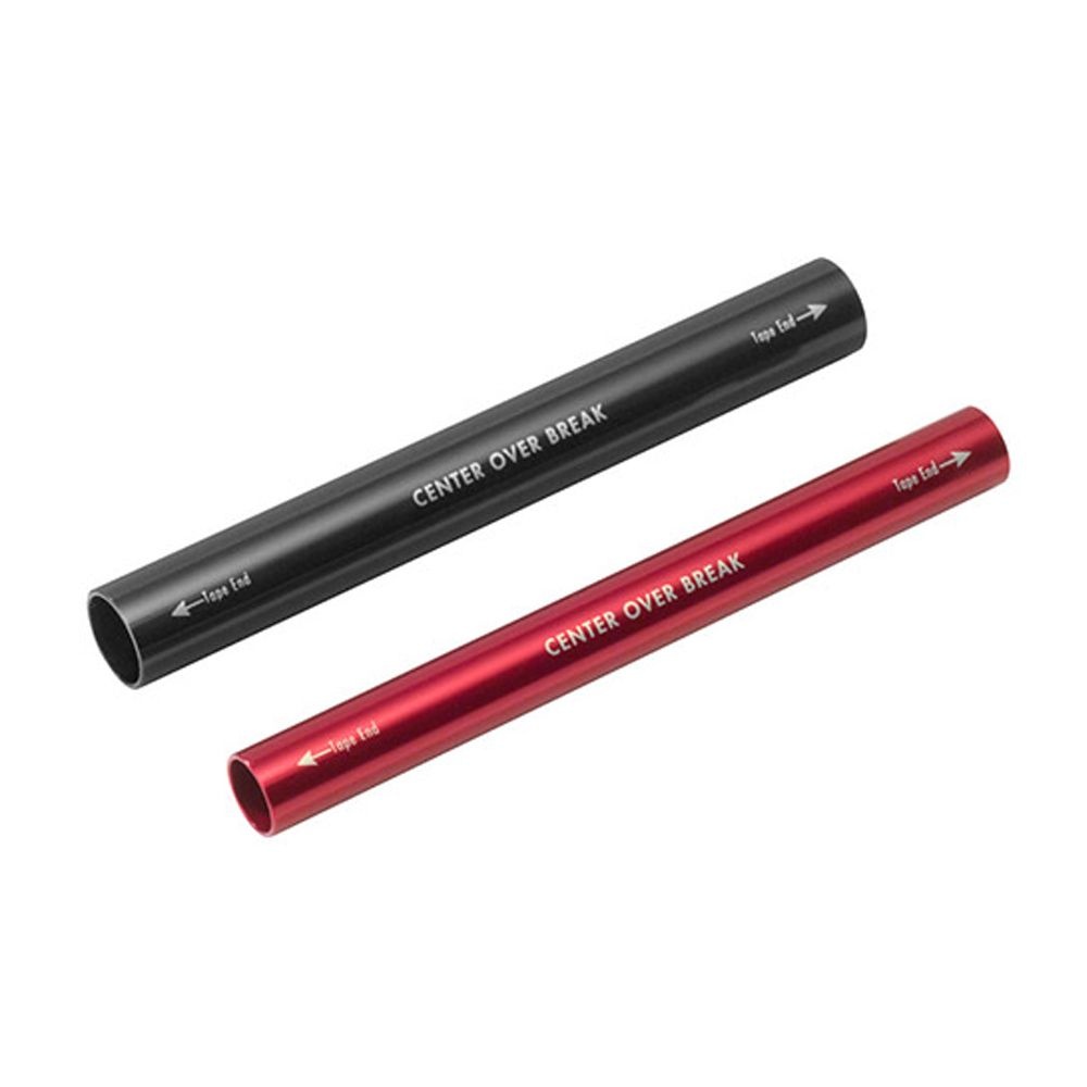 엠에스알 [공식] MSR 텐트폴리페어스플린트 L 16mm