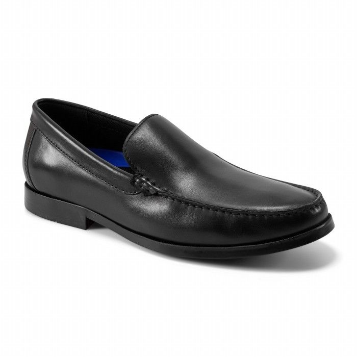 락포트 위틀리 로퍼 WHITLEY LOAFER RM0162