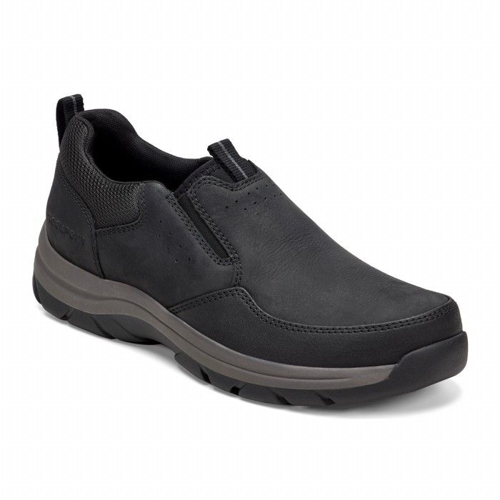 락포트 팔콘 슬립온 FALCON SLIP-ON RM0160