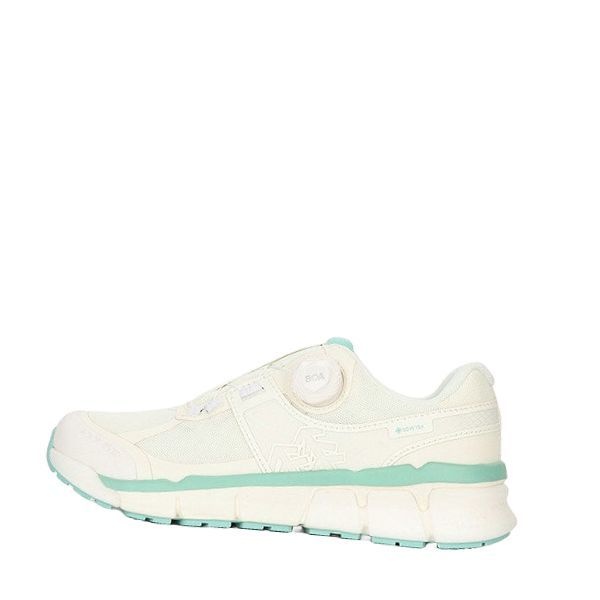 &lt;매장정품&gt; KOLON SPORT 코오롱 여성 워킹화 스카이 3_ FE4CX23140BEI (KS6455KEF)_HDD 572707