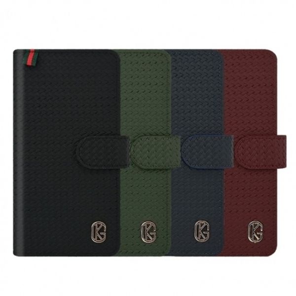 갤럭시 A8스타 G885 A9프로 G887 지케이 원 카드 수납 지갑...