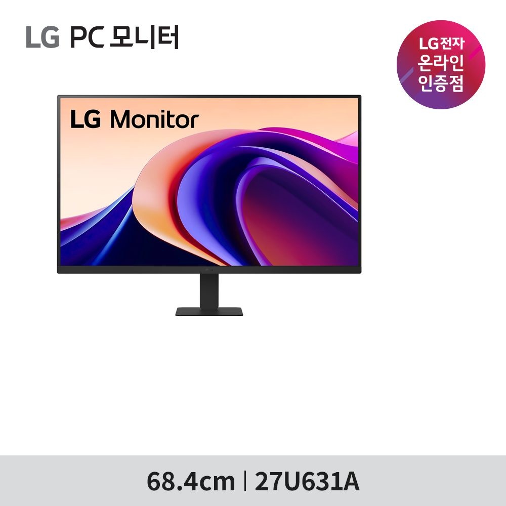 이미지 미리보기