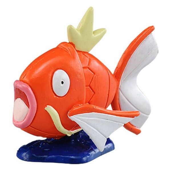 [TAKARA TOMY]아카데미과학 [아카데미과학] 아카데미-포켓몬스터 몬콜레 EMC 잉어킹 S81508