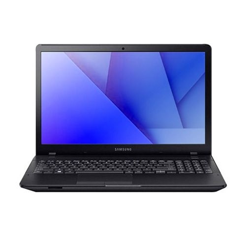 삼성 노트북3 NT371B5L 6세대 외장그래픽탑재 게이밍 노트북