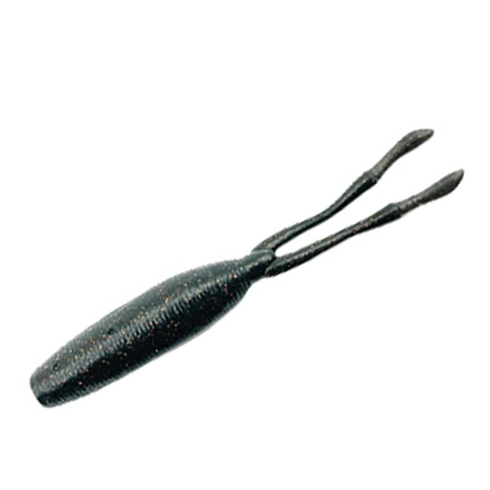 메가배스 TK 트위스터 GOLD JACKPOT