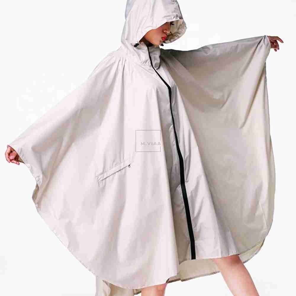 엠비아샵4 등산 캠핑 판초 우비 낚시우비 백패킹준비물 전신방수복 레인웨어 작업용우비