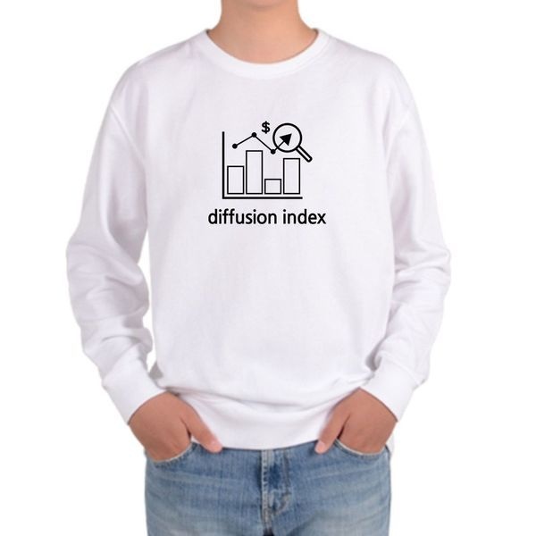 [하프클럽]모노무드 맨투맨 DI 대퓨전인덱스 경기동향지수 경기순환 예측