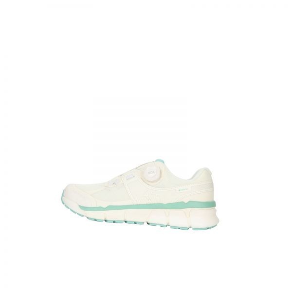 &lt;매장정품&gt; KOLON SPORT 코오롱 여성 워킹화 SKY 3 FE4CX23140BEI_DJ 572712