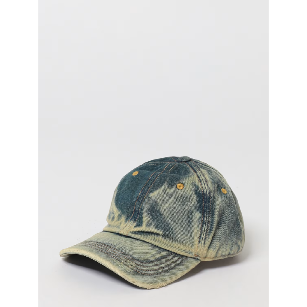 아크네 스튜디오 아크네 스튜디오 남성 모자 C40412 TP639014752