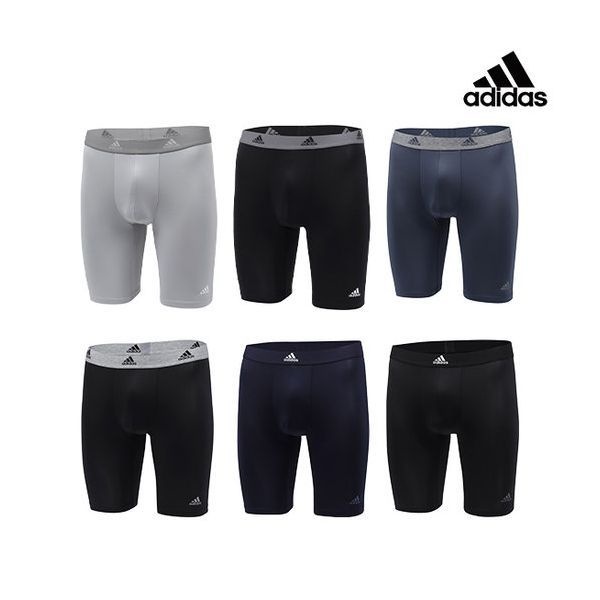 (이월)[아디다스 퍼포먼스]남성 에어로레디 롱드로즈 1종택일866953