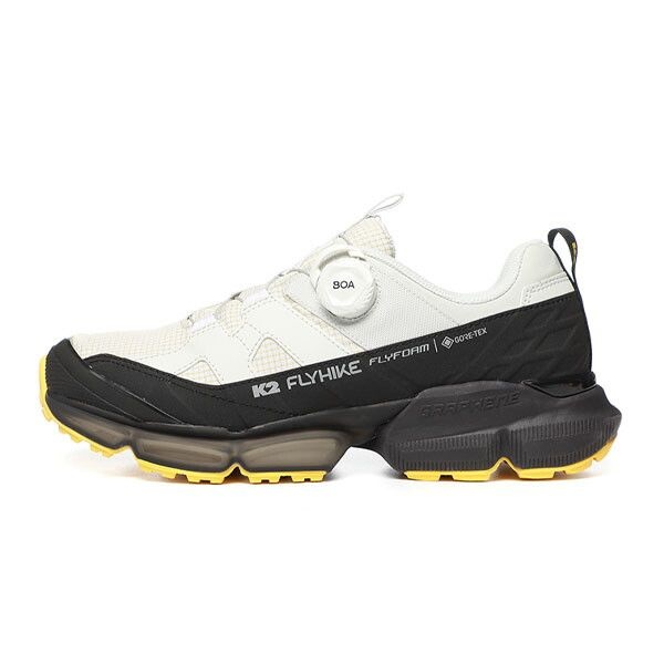 K2 [K2] 공용 플라이하이크 큐브(W3) FUS21G13-W3