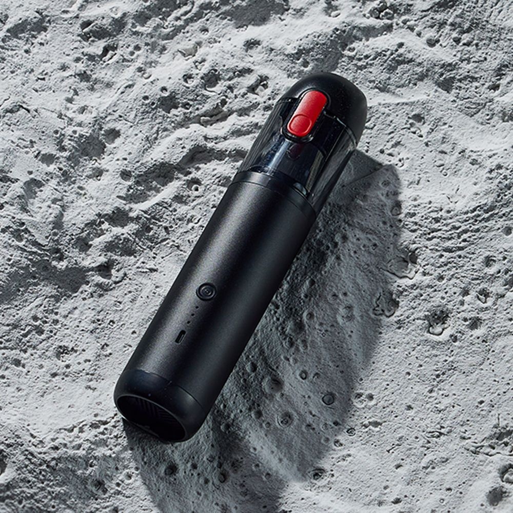 메이튼 차량용 청소기 에어건 무선 휴대용 진공 핸디 미니 실내 아토